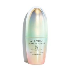 Future Solution LX - Legendary Enmei Ultimate Radiance Serum Future Solution LX - Legendary Enmei Ultimate Radiance Serum